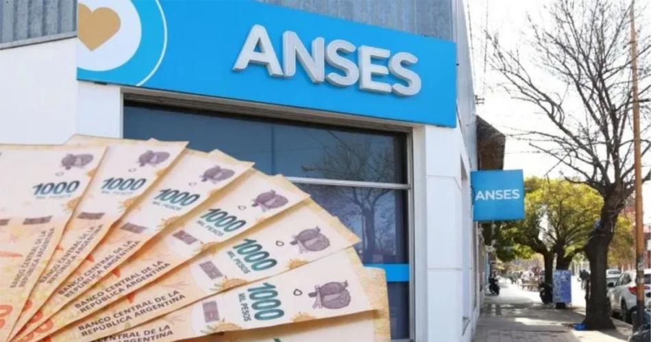 Aguinaldo para jubilados- iquestCuaacutento cobraraacuten en total junto al aumento y el bono en junio