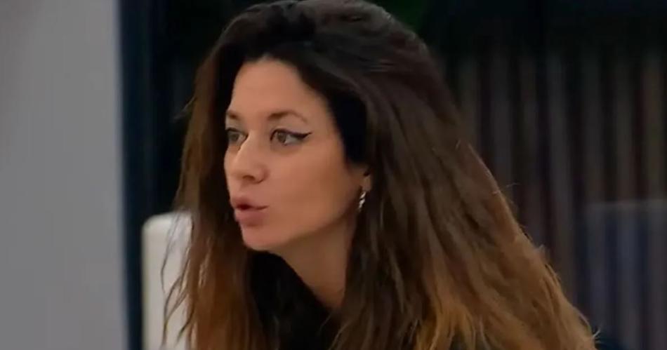 Queacute exhermanito ayudaraacute a Euge a seguir en el juego