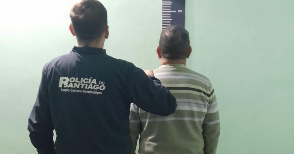 Teniacutea que repararle el celular pero le vacioacute la cuenta bancaria