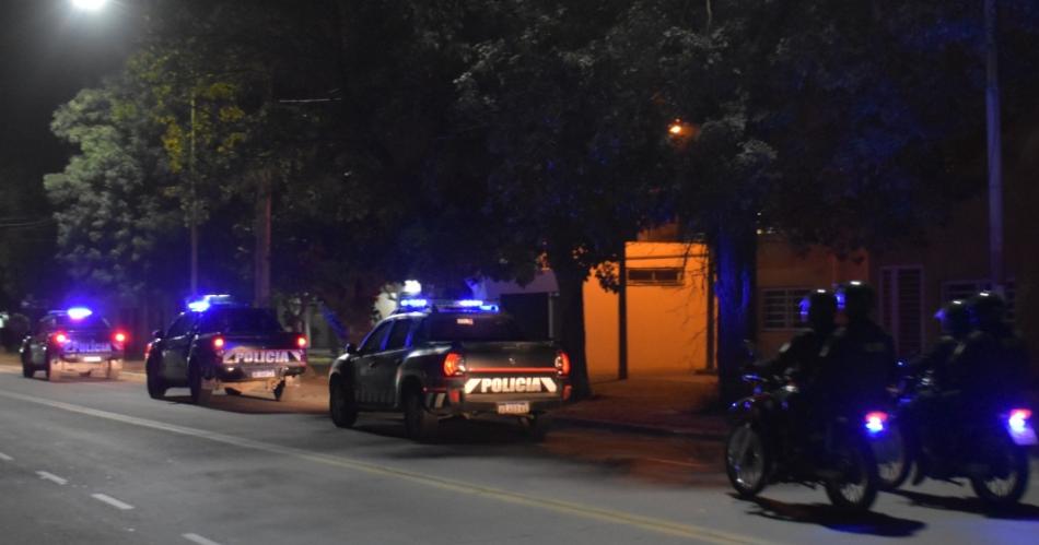 Comerciante regresoacute a su casa y descubrioacute que le robaron 10 millones del vestidor