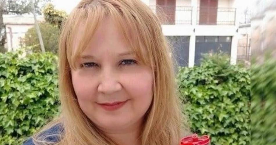 Griselda Blanco fue asesinada en mayo de 2023