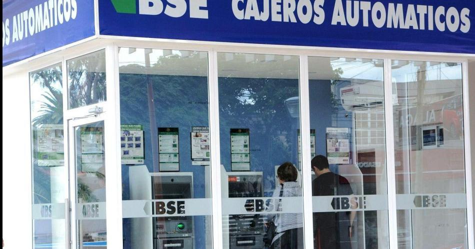 Cronograma de pago de sueldos