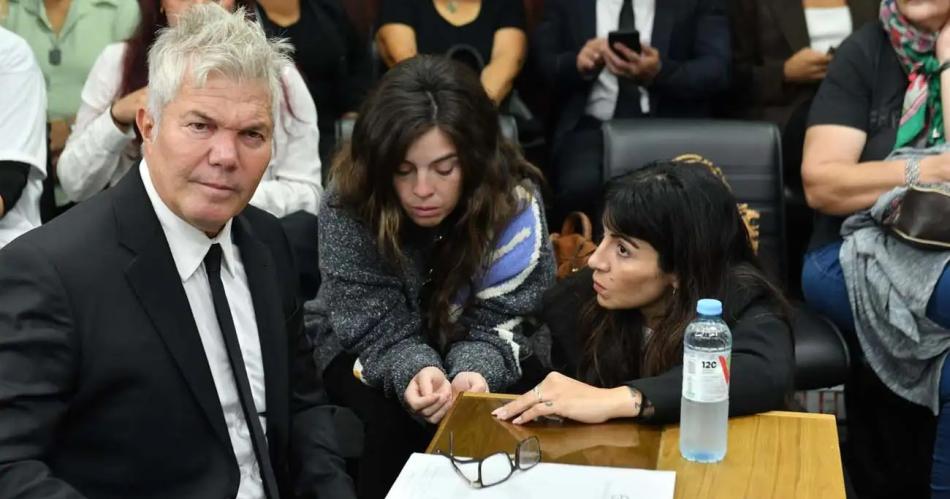 Juicio por Maradona podría anularse por escndalo del documental