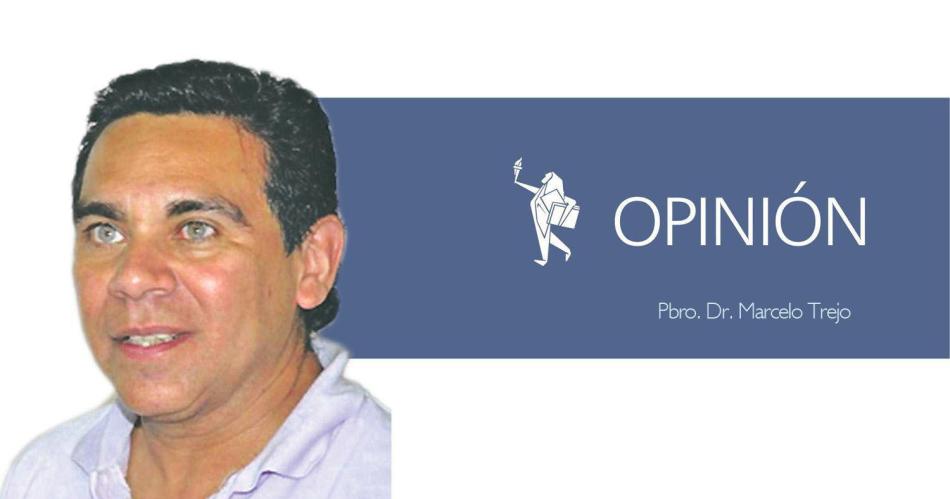 La memoria del 25 de mayo en el 2025