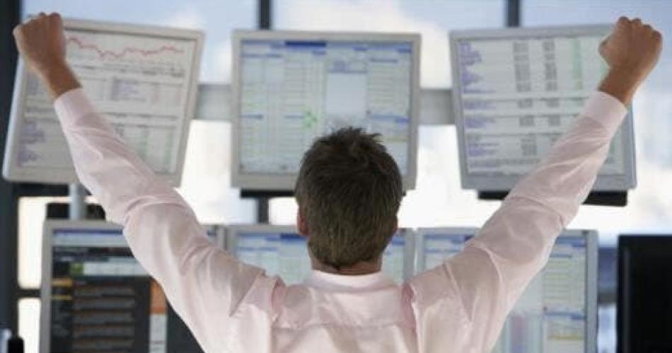 AUSENTE- La investigación avanza y Fincatti desapareció del mapa provincial Por las dudas su defensa interpuso ayer eximición de prisión