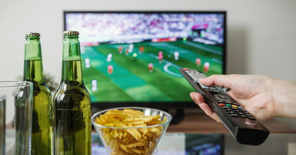 Agenda deportiva- hora y doacutende ver los partidos de este martes 27 de mayo