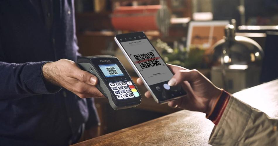 No se informaraacute compras por debajo de los 10 millones- uno a uno los cambios claves en ARCA