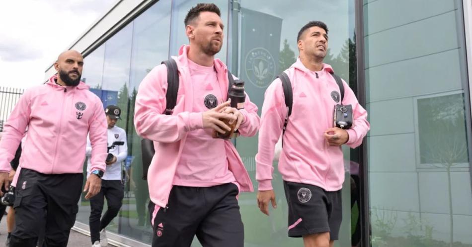 La institución jugar en la Primera D del ftbol uruguayo