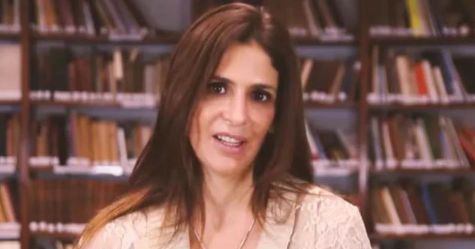 La jueza había sido cuestionada por su desempeño imparcial durante el juicio