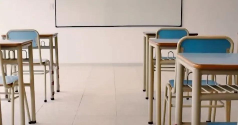 Vacaciones de invierno- cambiaron las fechas y asiacute quedoacute el calendario nacional