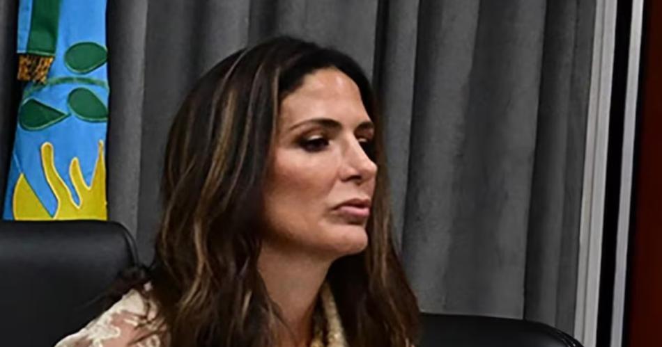 Así preparaban el guion del documental de Maradona