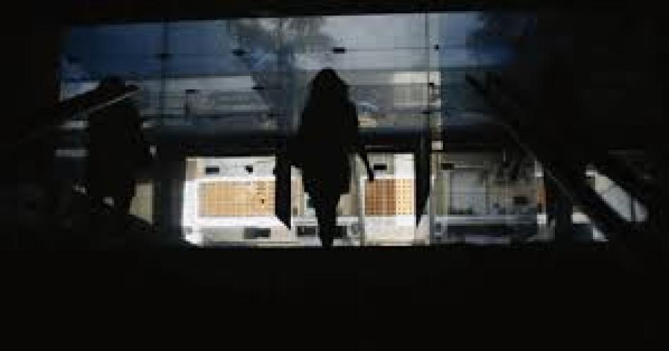 Trailer de Justicia Divina el documental del juicio de Maradona