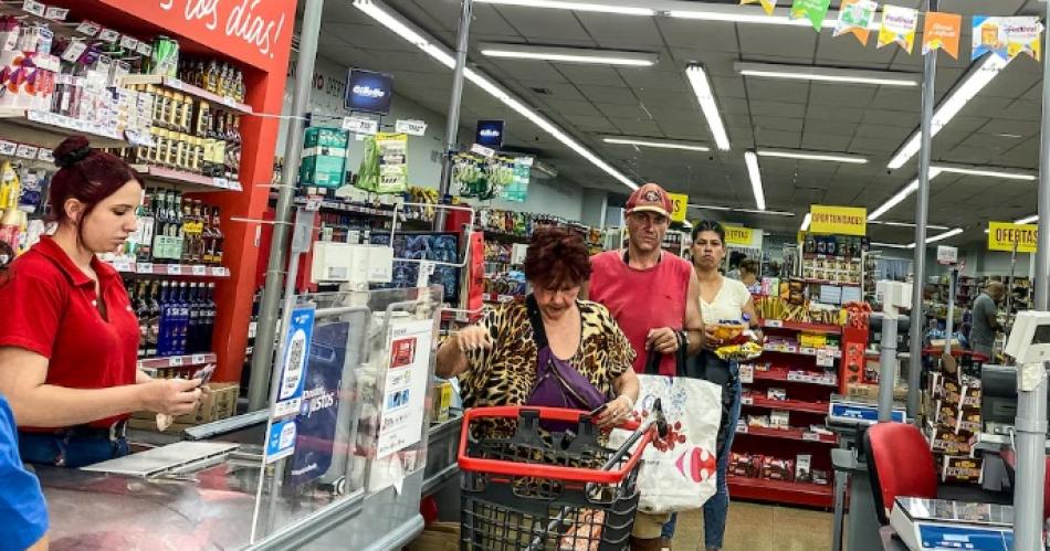 DETERMINACION ARCA dispuso la elevación del monto mediante la Resolución General 57002025 publicada este martes en el Boletín Oficial