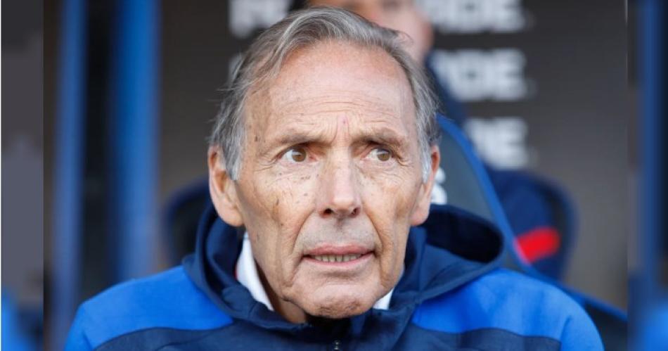 Miguel Ángel Russo volver a dirigir a Boca