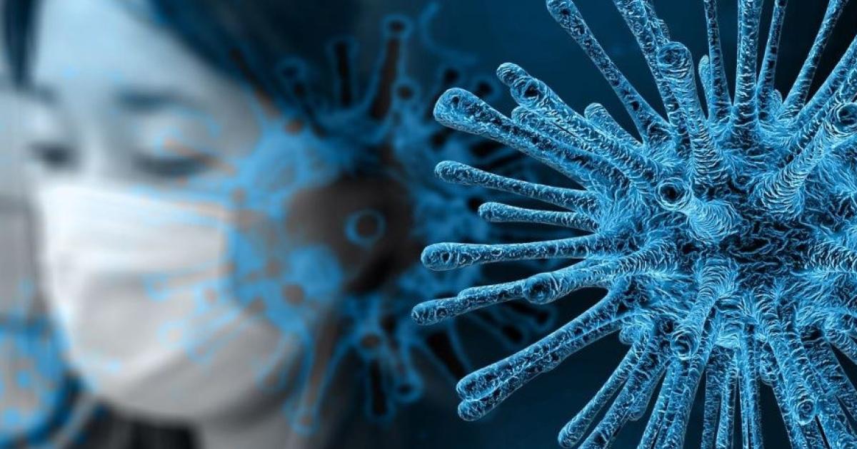 Alerta por nueva cepa de COVID-19- la OMS advierte por el avance