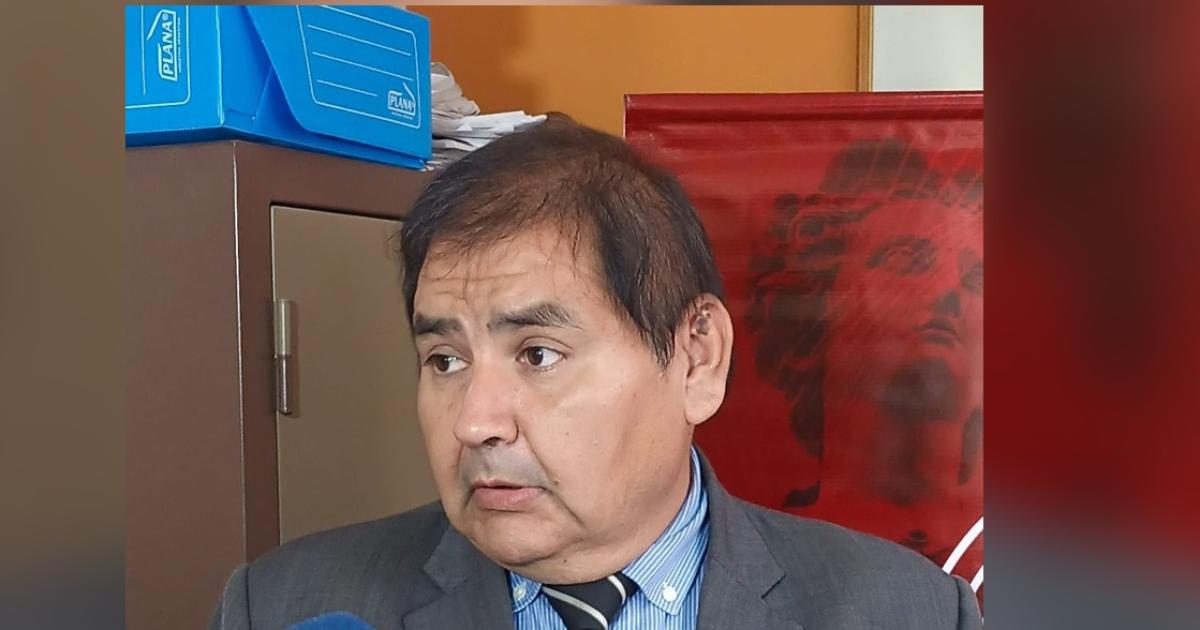 Jornada Nacional Deportiva de Magistrados y funcionarios judiciales