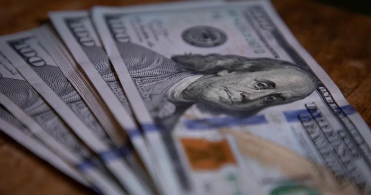 Mantiene la atención en su cotización