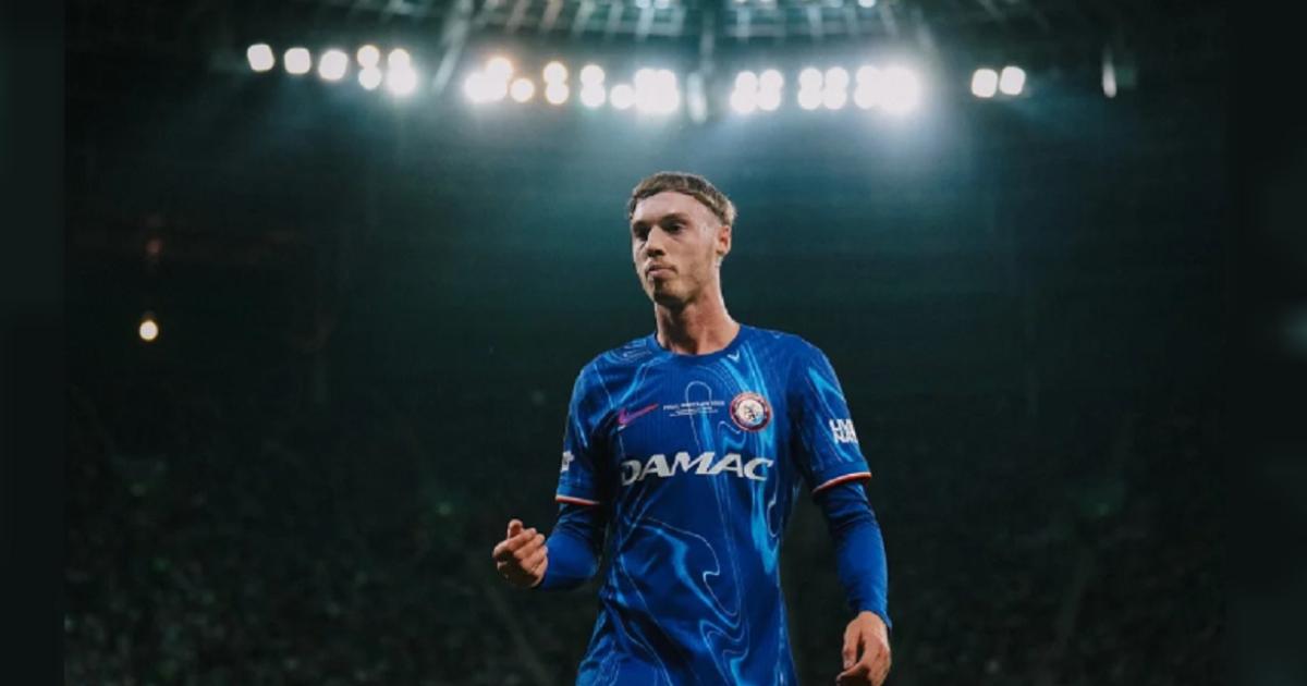 Chelsea hizo historia- es el uacutenico club en conquistar las tres grandes competiciones europeas