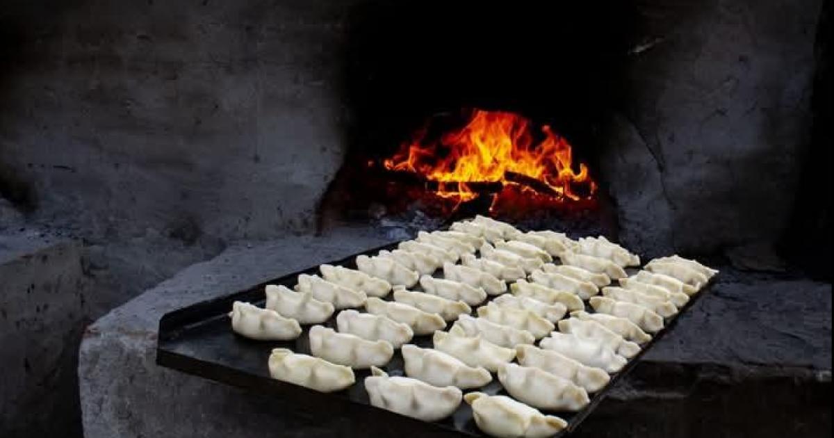 El ganador participar� en el 11° Concurso Provincial de la Empanada que ser� el 27 de julio en Los Romanos