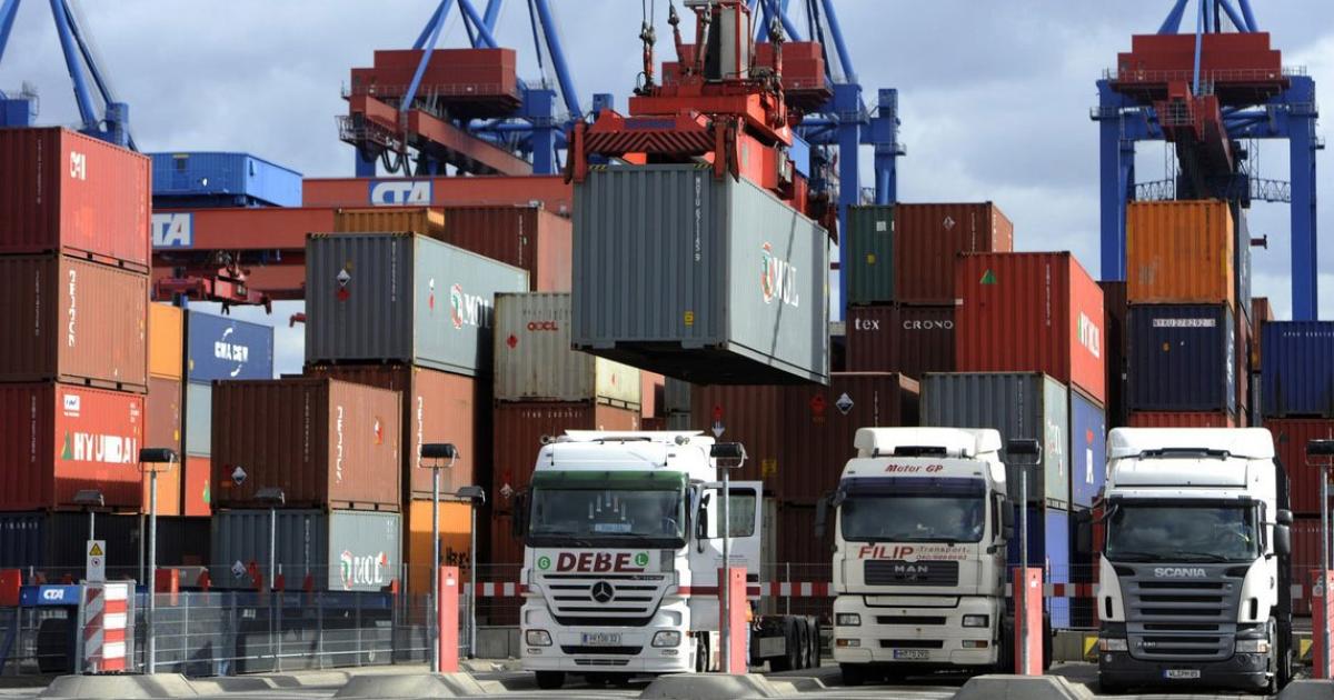 Aduana- qué productos personales se podrn importar sin trabas