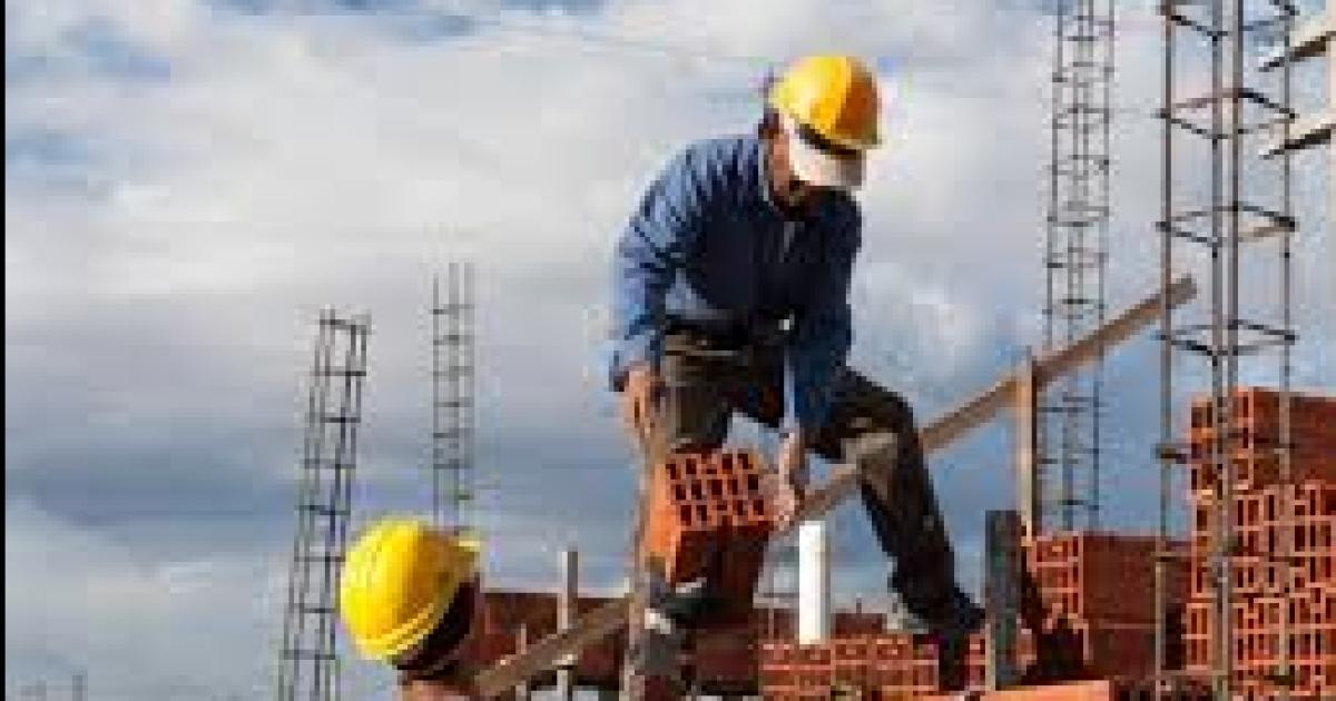 Un 70-en-porciento- de empresas admitió que su actividad cayó respecto de 2024