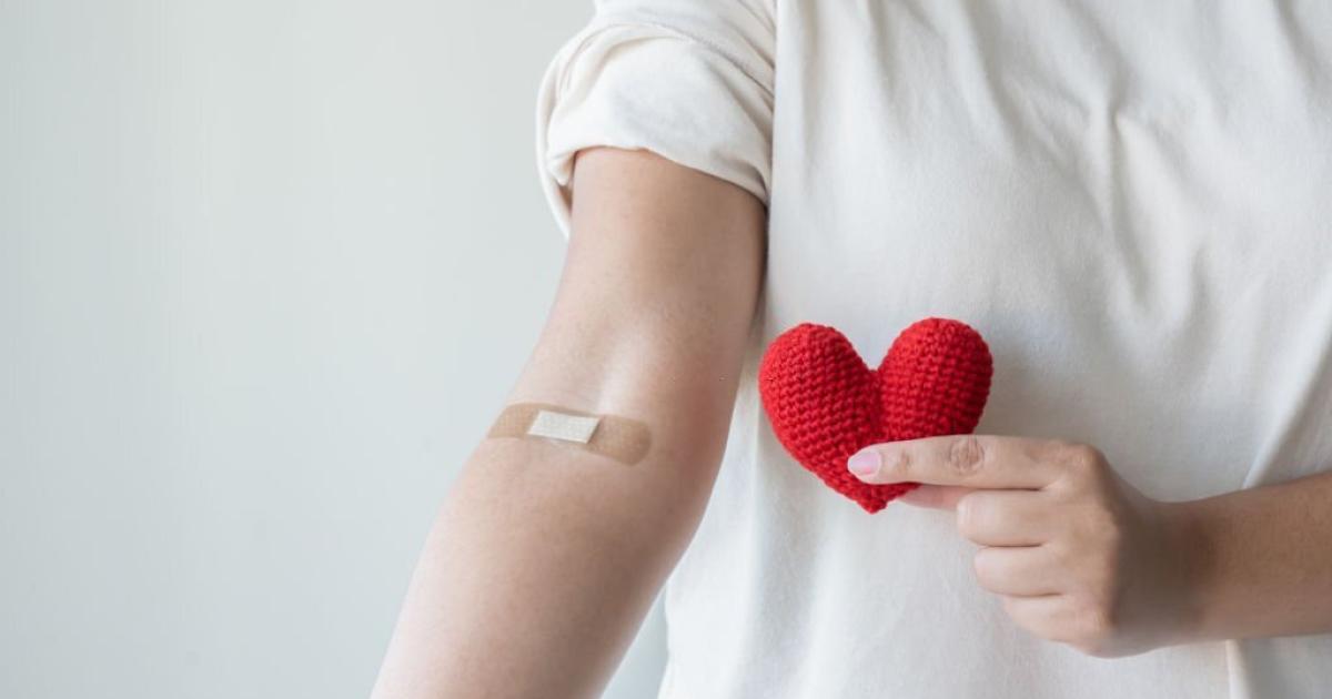 CONVOCATORIA Se extiende a toda la comunidad