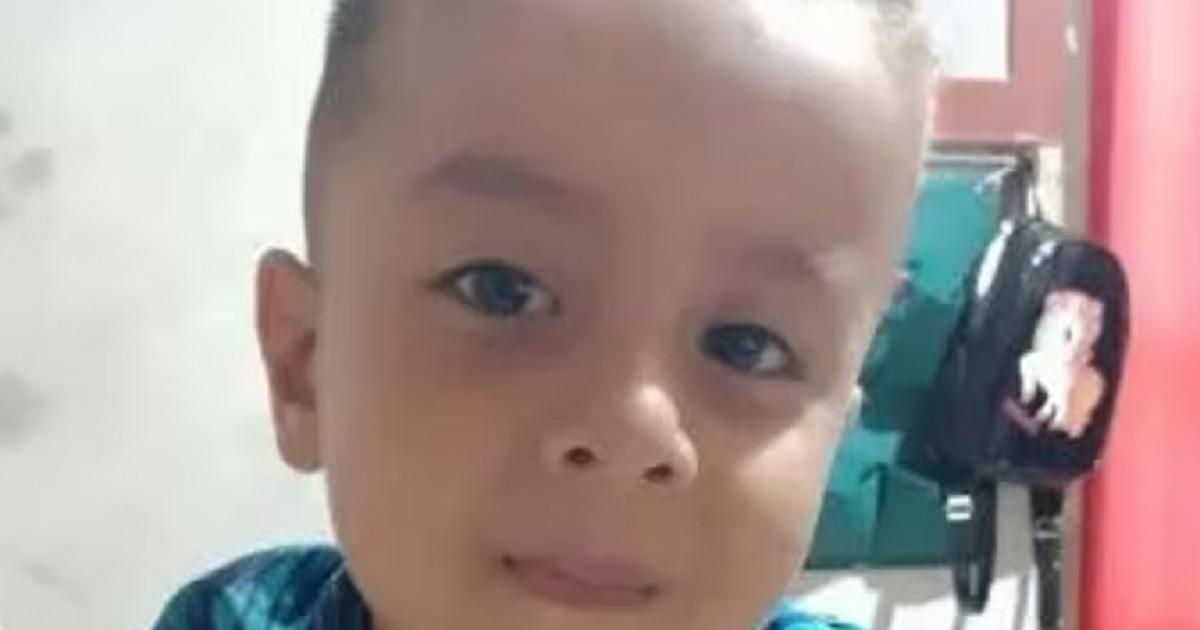 Caso Loan- a casi un antildeo de su desaparicioacuten concluyoacute la investigacioacuten y solicitan la elevacioacuten a juicio