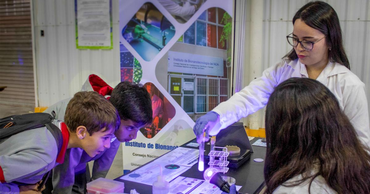 SERÁ HOY Bajo modalidad híbrida en el horario de 15 a 21