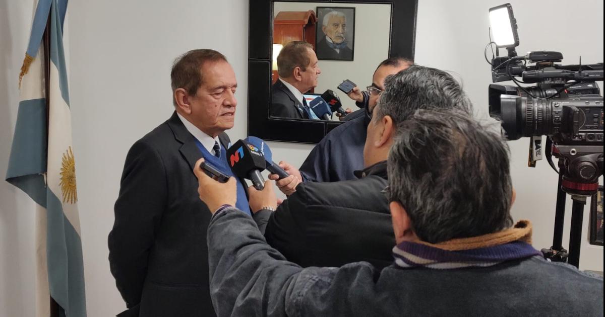 Los defensores del paiacutes se reuniraacuten en Santiago en el mes de julio