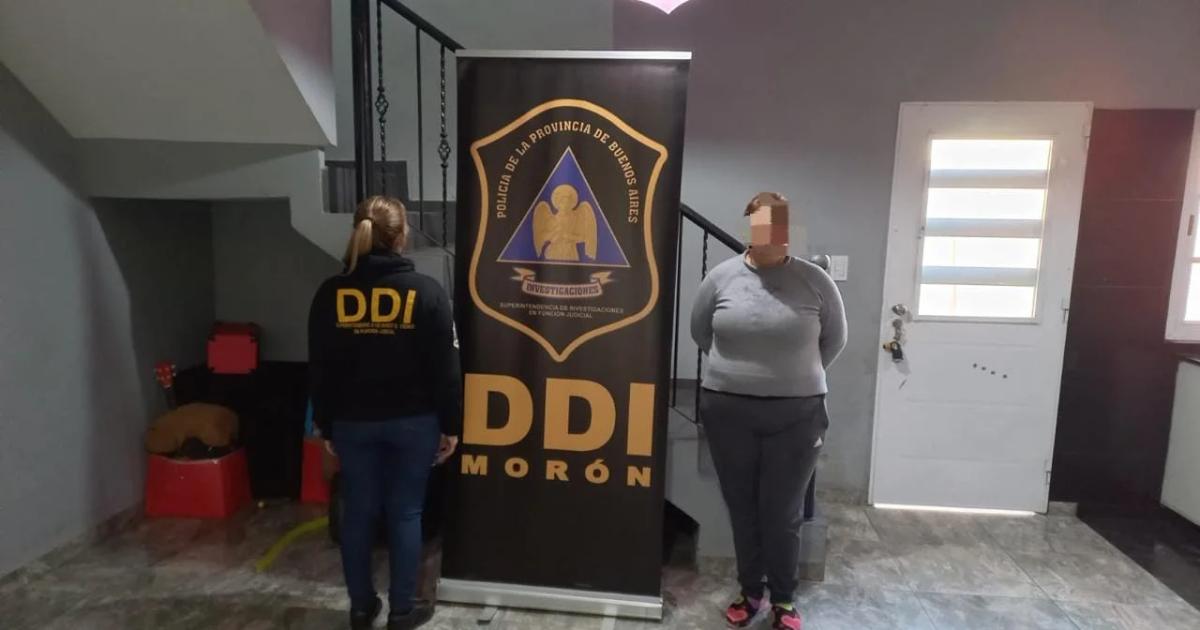 Cayoacute la Banda del Boquete- detienen a 5 chilenos tras robos de peliacutecula en joyeriacuteas y bancos