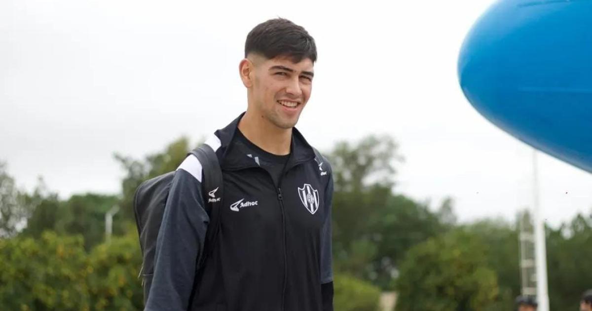 DESCANSO EL PLANTEL TENDRÁ UNOS DÍAS DE LICENCIA ANTES DE ENFOCARSE EN LA VUELTA AL RUEDO OFICIAL QUE SERÁ A MEDIADOS DE JULIO