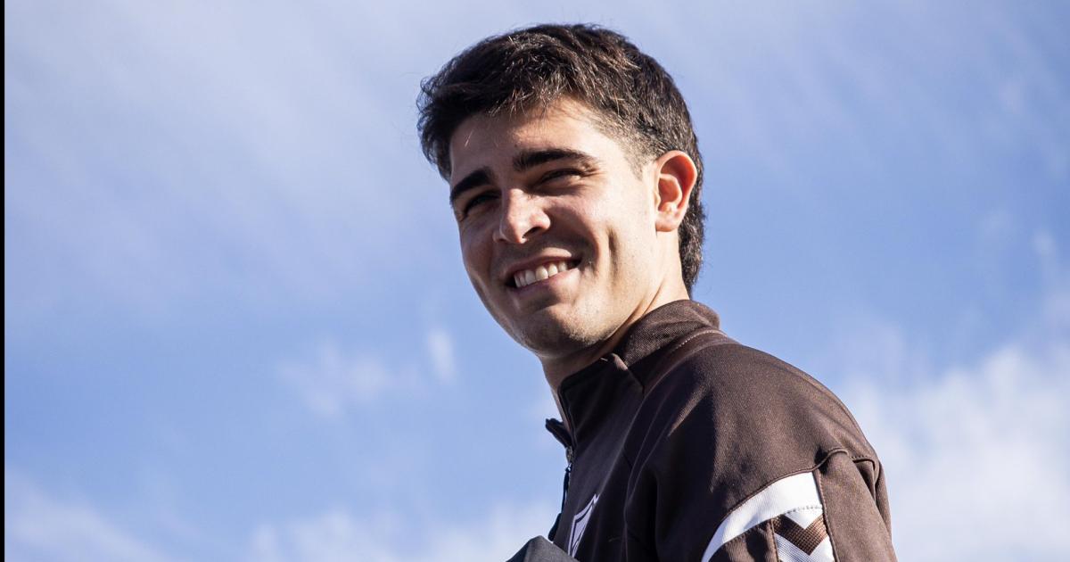 FOTO- Prensa Platense