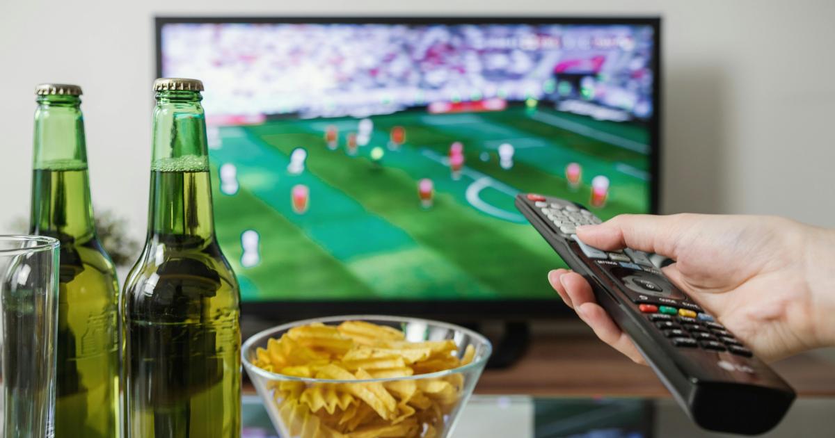 Agenda deportiva- hora y doacutende ver los partidos y la F1 de este saacutebado 31 de mayo