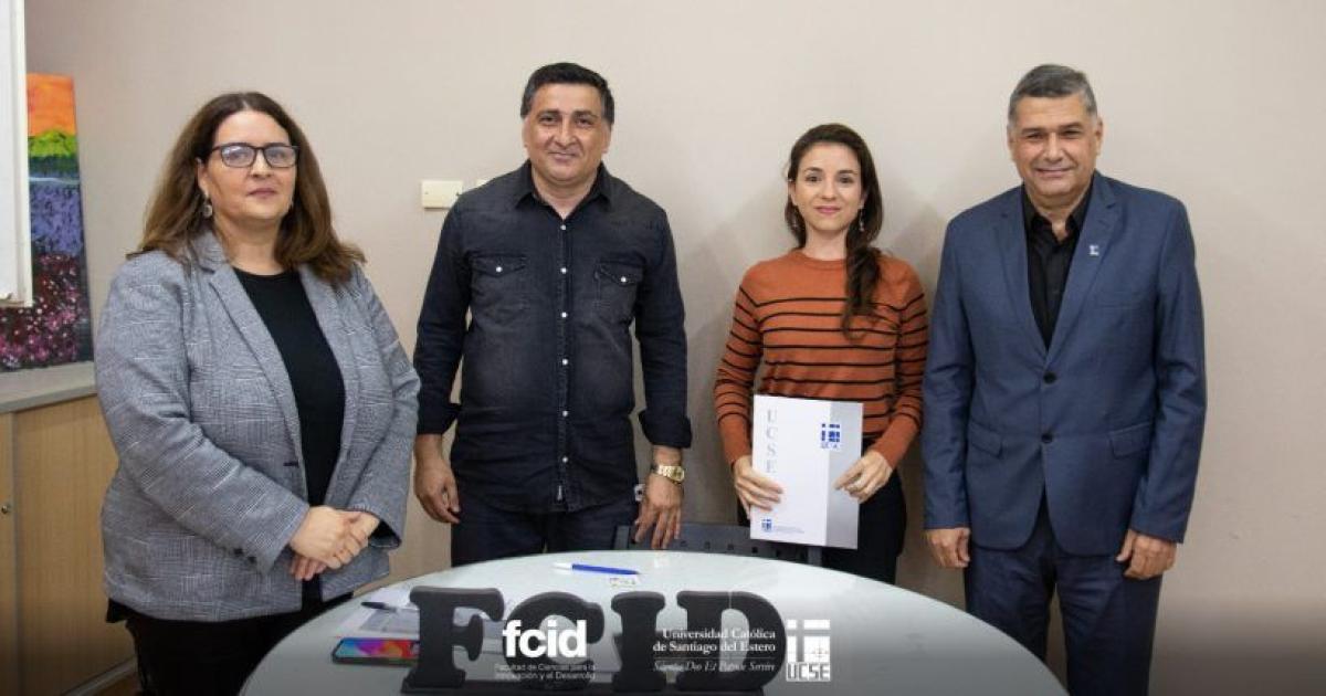 ACTO Autoridades encargadas de concretar la rbrica del acuerdo