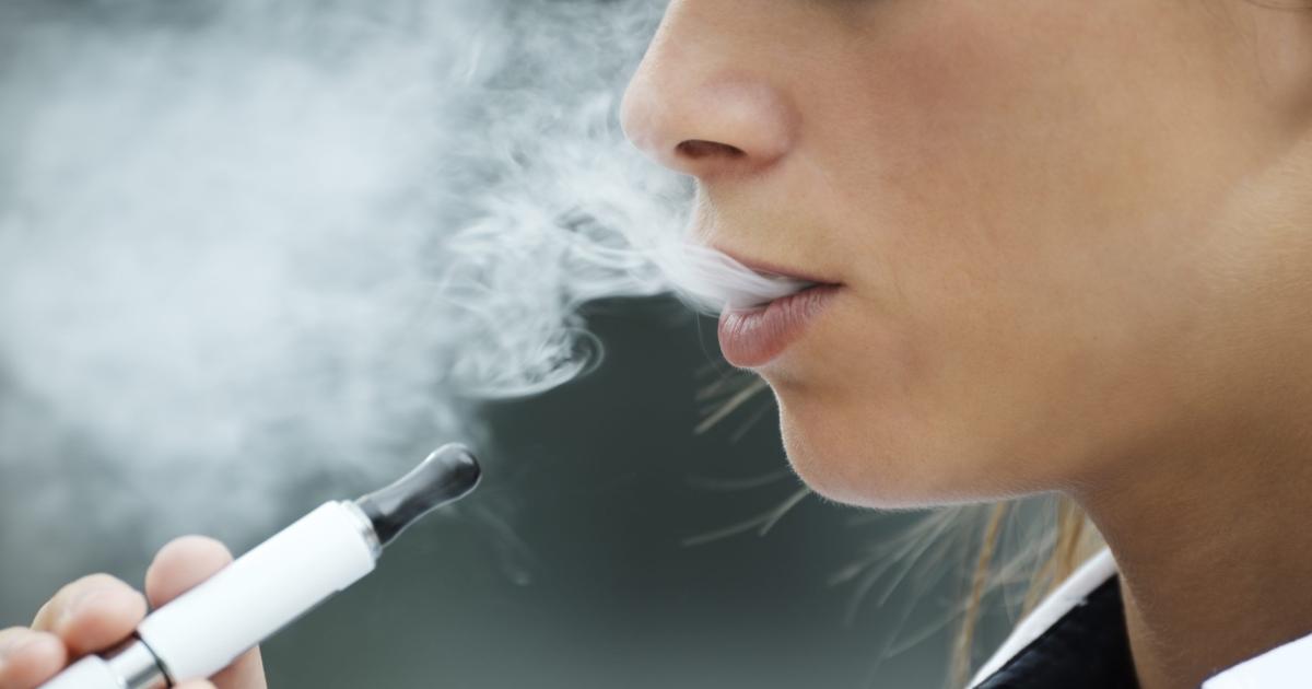 PELIGRO Acarrea riesgos para la salud