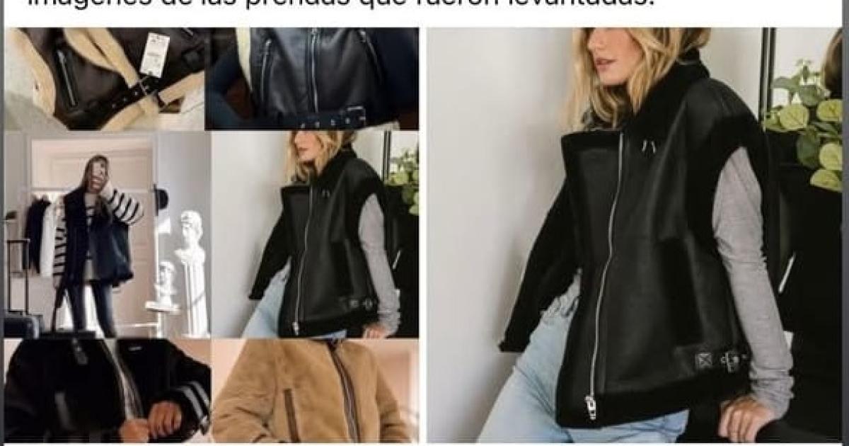 Perdioacute una bolsa con 3 M en camperas y ofrece recompensa