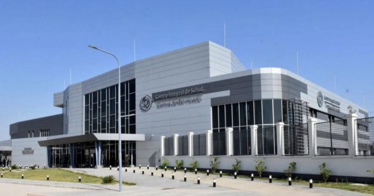 El trgico accidente tuvo lugar durante la madrugada de este domingo en el barrio Soberanía (Foto- imagen ilustrativa)