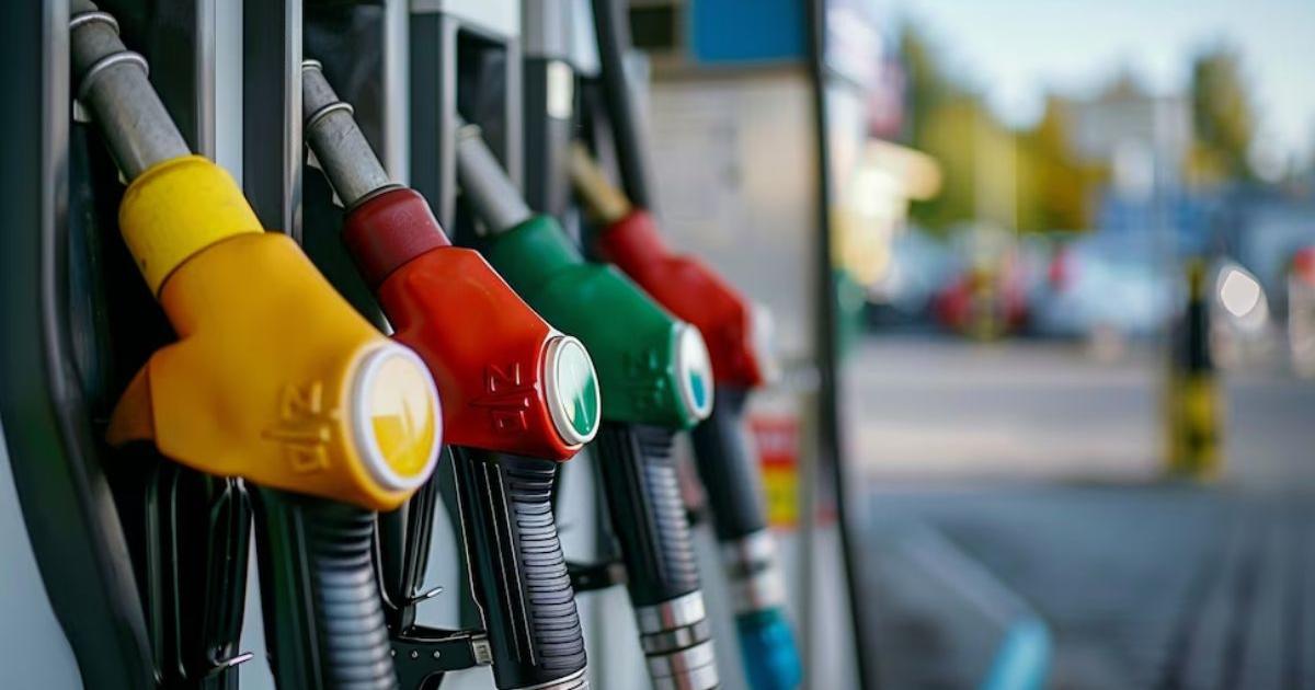 Segn explicaron la suba responde al incremento del Impuesto a la Transferencia de Combustibles (ITC) y el Impuesto al Dióxido de Carbono