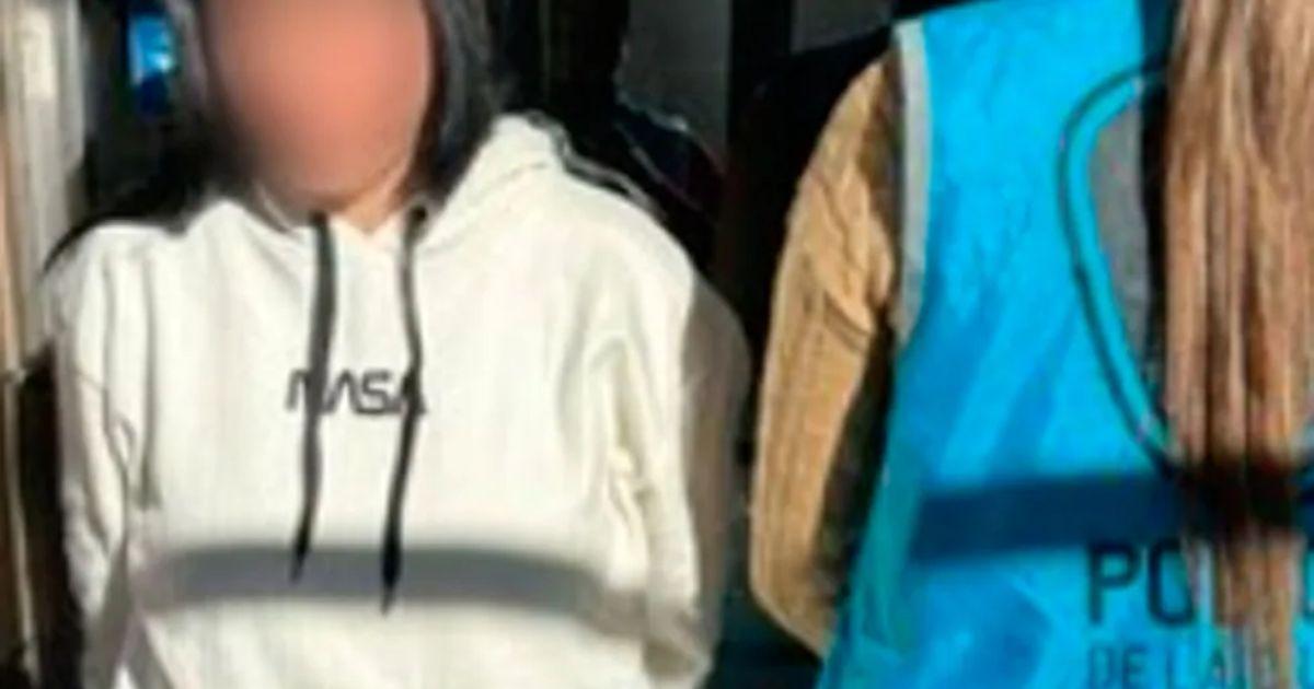 Pedía un millón de pesos para agilizar los trmites a quienes buscaban concretar el sueño de la casa propia