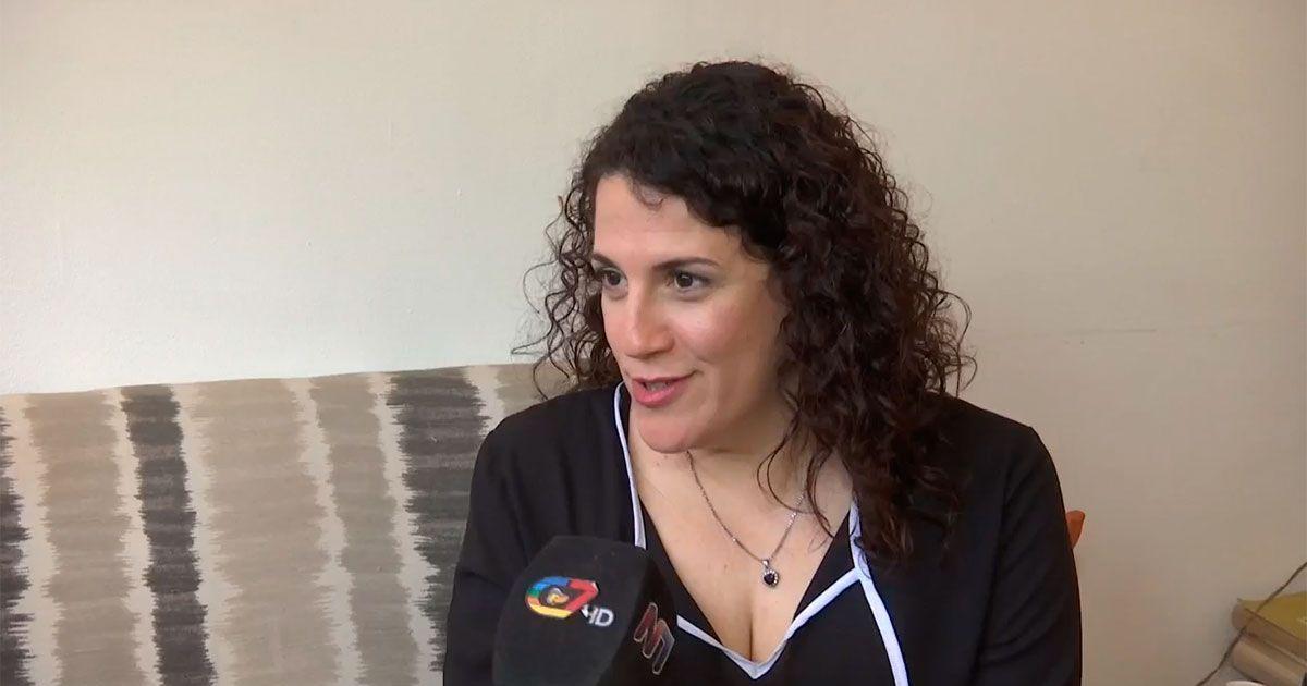 LIC EMILY AZAR Se debe ver el proceso entendiendo el propósito