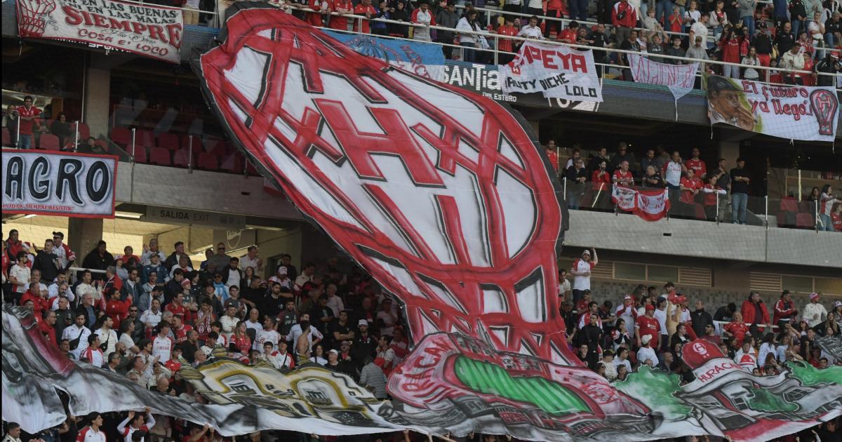 Galeriacutea- Miraacute las mejores imaacutegenes de la final entre el globo y el calamar