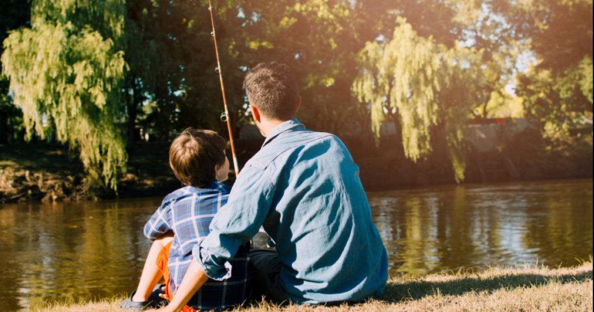 Cu�l es el rol que debe cumplir el adulto responsable