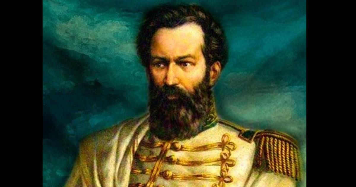 Los Infernales bandeños de Güemes dar�n un paso clave