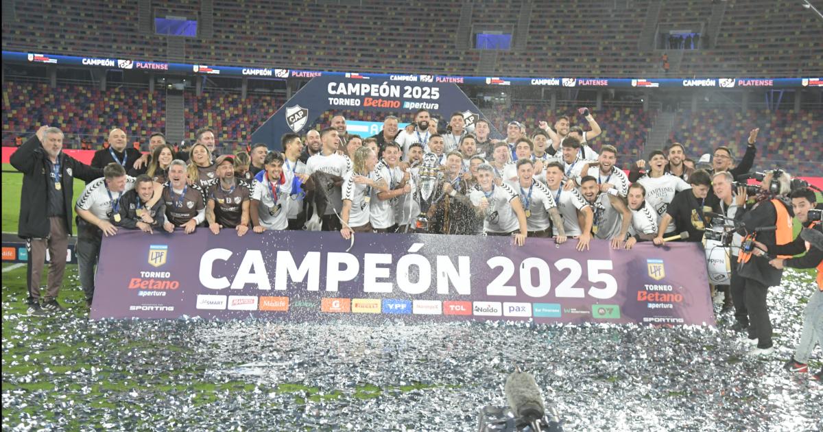 iexclCalamarazo en Santiago Platense le ganoacute 1 a 0 a Huracaacuten e hizo historia