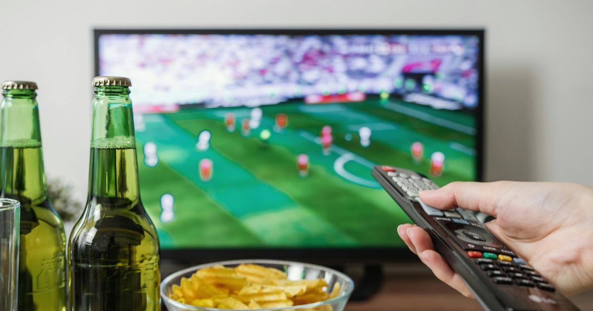 Agenda deportiva- hora y doacutende ver los partidos de este lunes 2 de junio