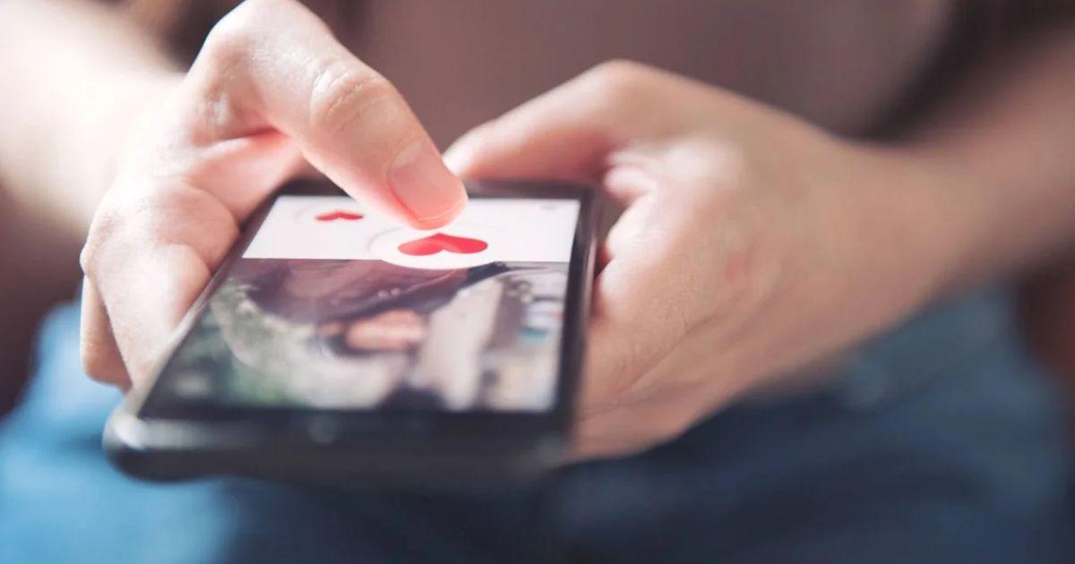 Concretoacute un encuentro por una app de citas y fue secuestrada