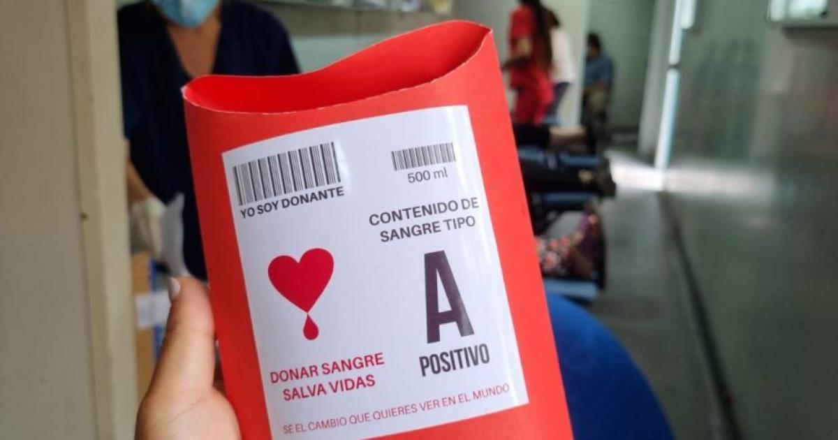 CONVOCATORIA El lema de este mes es Juntos Salvamos Vidas