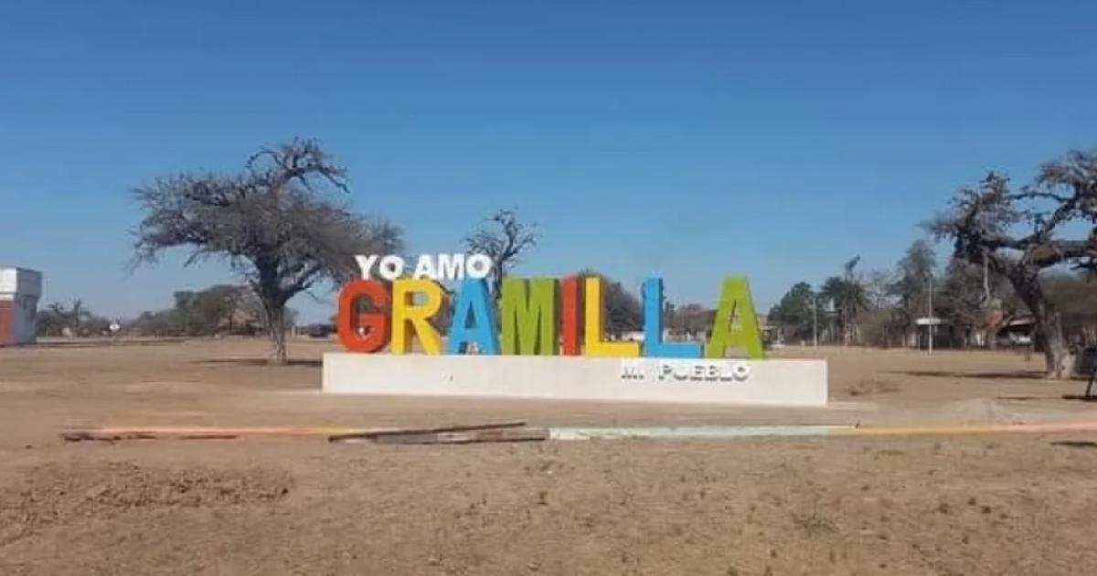 Vndalos sustrajeron costosos elementos del polideportivo municipal y el comisionado ofrece millonaria recompensa