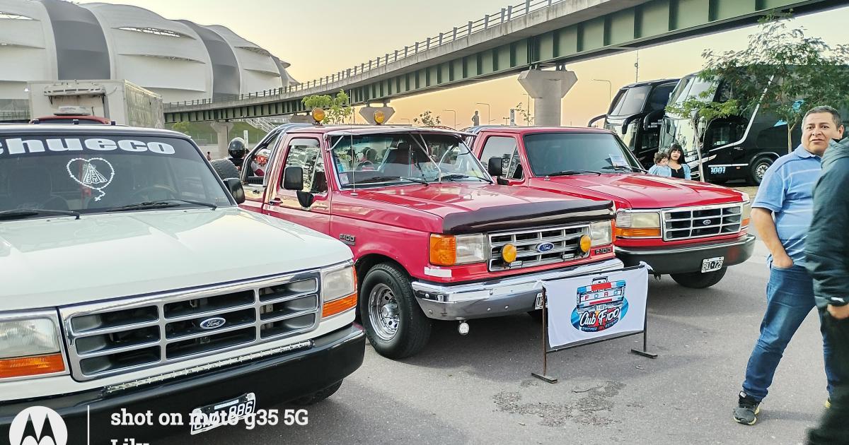 EVENTO SOLIDARIO La entrada ser� un alimento no perecedero