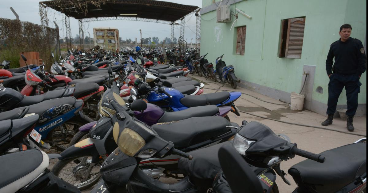 SECUESTROS Imagen de archivo que representa el ilícito